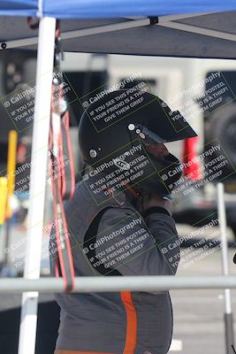 media/Oct-12-2025-Lucky Dog Racing (Sun) [[8adb5568ea]]/5-Pre Grid-Driver Change-Refueling/